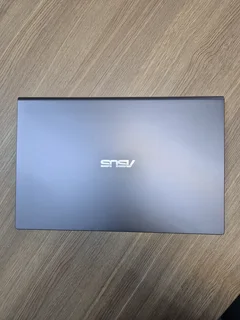 Asus VivoBook | Core i7 10th Gen | 8GB RAM | 512GB SSD