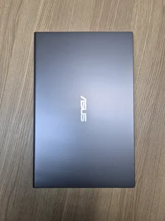 Asus VivoBook | Core i7 10th Gen | 8GB RAM | 512GB SSD