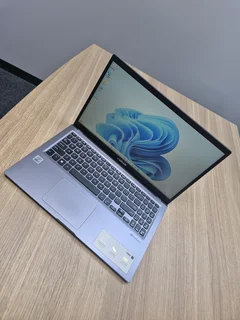 Asus VivoBook | Core i7 10th Gen | 8GB RAM | 512GB SSD