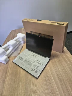 Brand New Lenovo V15 G3 | 12th Gen Core i5 | 8GB RAM | 512GB