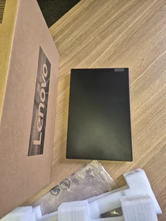 Brand New Lenovo V15 G3 | 12th Gen Core i5 | 8GB RAM | 512GB