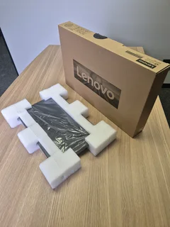 Brand New Lenovo V15 G3 | 12th Gen Core i5 | 8GB RAM | 512GB