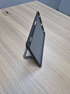 Samsung Galaxy Tab S9 5G and S10 5G Rugged Outdoor Cover