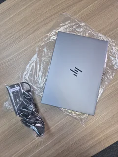 Brand New HP ZBook Power 16-Inch Mobile Workstation (CASH or SWOP)