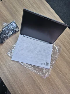 Brand New HP ZBook Power 16-Inch Mobile Workstation (CASH or SWOP)