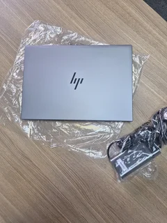 Brand New HP ZBook Power 16-Inch Mobile Workstation (CASH or SWOP)