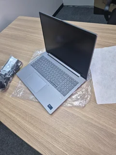 Brand New HP ZBook Power 16-Inch Mobile Workstation (CASH or SWOP)