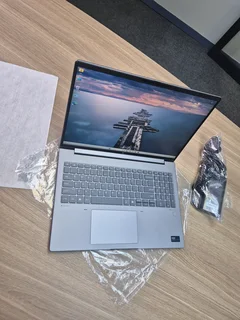 Brand New HP ZBook Power 16-Inch Mobile Workstation (CASH or SWOP)