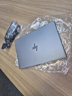 Brand New HP ZBook Power 16-Inch Mobile Workstation (CASH or SWOP)