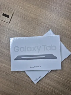 Samsung Galaxy Tab S10 FE 5G | Brand New Sealed | CASH or SWOP