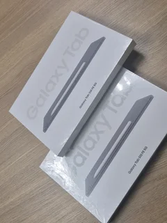 Samsung Galaxy Tab S10 FE 5G | Brand New Sealed | CASH or SWOP