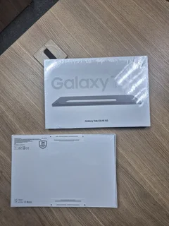 Samsung Galaxy Tab S10 FE 5G | Brand New Sealed | CASH or SWOP