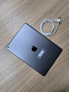 iPad 9th Generation 64GB WiFi Only