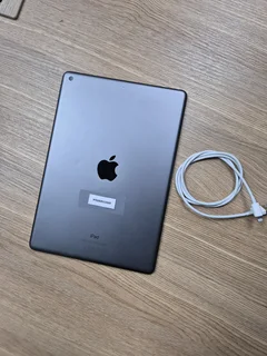 iPad 9th Generation 64GB WiFi Only