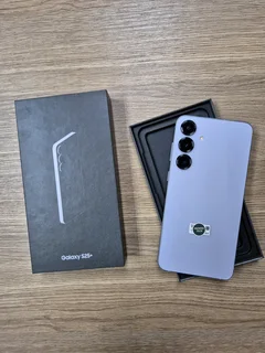 Samsung Galaxy S25 Plus | New Condition | CASH or SWOP