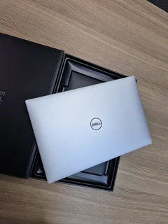 Dell XPS 13 9310 | 11th Gen Core i7 | 16GB RAM | 512GB SSD