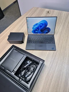 Dell XPS 13 9310 | 11th Gen Core i7 | 16GB RAM | 512GB SSD