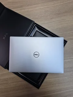 Dell XPS 13 9310 | 11th Gen Core i7 | 16GB RAM | 512GB SSD