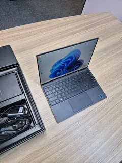 Dell XPS 13 9310 | 11th Gen Core i7 | 16GB RAM | 512GB SSD