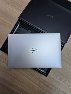 Dell XPS 13 9310 | 11th Gen Core i7 | 16GB RAM | 512GB SSD