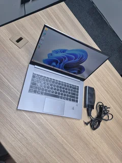 HP ZBook Studio G7 Mobile Workstation | Intel Core i7 10th Gen | 32GB RAM | 4GB NVIDIA Graphic