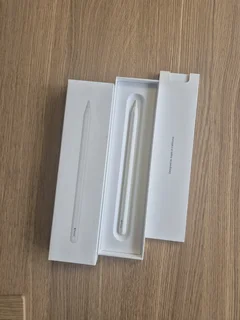 Apple Pencil 2nd Generation | Excellent Condition