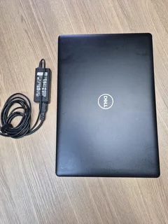 Dell Inspiron 15 | Core i7 10th Gen | 8GB RAM | 512GB SSD