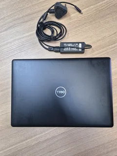 Dell Inspiron 15 | Core i7 10th Gen | 8GB RAM | 512GB SSD
