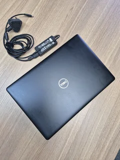 Dell Inspiron 15 | Core i7 10th Gen | 8GB RAM | 512GB SSD