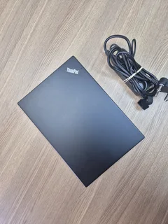 Lenovo ThinkPad X13 | AMD Ryzen Pro 5 | 16GB RAM | 256GB SSD