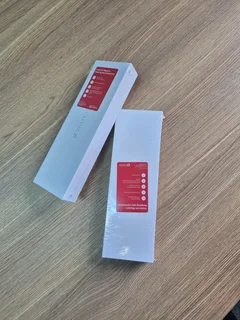 Apple Watch Series 10 46mm Jet Black | New Sealed | GPS and Cellular | CASH or SWAP