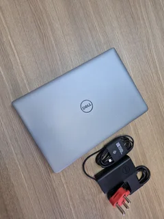 Dell Latitude 5450 | Brand New Condition | Intel Core Ultra 5 | CASH or SWAP