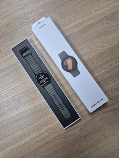 Samsung Galaxy Watch 7 40mm GPS
