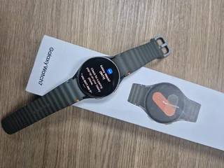 Samsung Galaxy Watch 7 40mm GPS