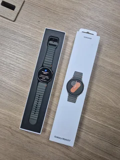 Samsung Galaxy Watch 7 40mm GPS
