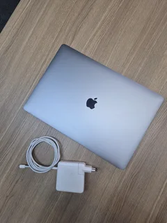 16-Inch MacBook Pro 2019 | intel Core i9 CPU | 16GB RAM | 1TB Storage