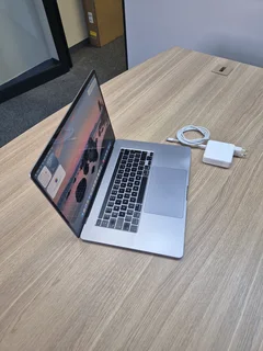 16-Inch MacBook Pro 2019 | intel Core i9 CPU | 16GB RAM | 1TB Storage
