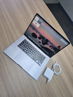 16-Inch MacBook Pro 2019 | intel Core i9 CPU | 16GB RAM | 1TB Storage