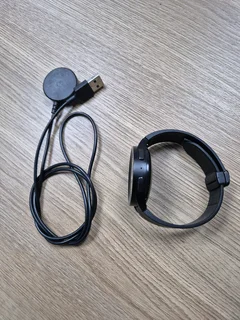 Samsung Galaxy Watch 5 Pro 45mm LTE Black