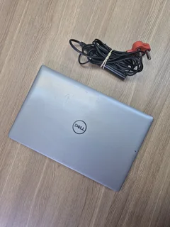 Dell Latitude 5540 | 13th Gen Core i5 | 16GB RAM | 512GB SSD