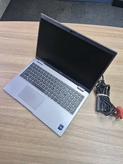 Dell Latitude 5540 | 13th Gen Core i5 | 16GB RAM | 512GB SSD