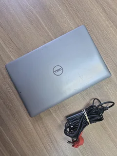 Dell Latitude 5540 | 13th Gen Core i5 | 16GB RAM | 512GB SSD