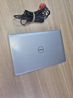 Dell Latitude 5540 | 13th Gen Core i5 | 16GB RAM | 512GB SSD