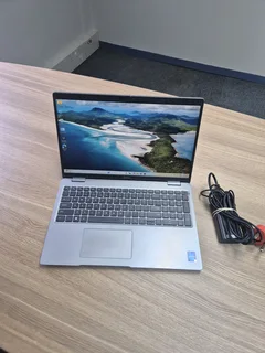 Dell Latitude 5540 | 13th Gen Core i5 | 16GB RAM | 512GB SSD