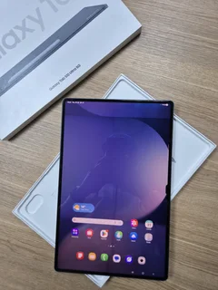 Samsung Galaxy Tab S10 Ultra 5G | New Condition | CASH or SWAP
