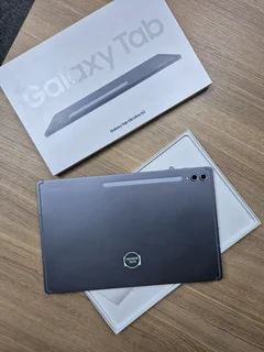 Samsung Galaxy Tab S10 Ultra 5G | New Condition | CASH or SWAP