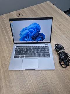 Dell Latitude 5420 | 11th Gen Core i5 | 16GB RAM | 256GB SSD