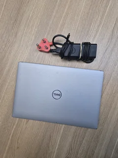 Dell Latitude 5420 | 11th Gen Core i5 | 16GB RAM | 256GB SSD
