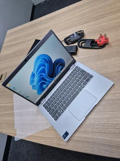 Dell Latitude 5350 | Brand New | Core Ultra 7 | CASH or SWAP