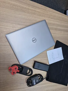 Dell Latitude 5350 | Brand New | Core Ultra 7 | CASH or SWAP